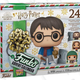 Illustration for article titled Baby Yoda, Mr. Mime, Golden Girls, and More: The Best Funko Pop Deals to Compulsively Amass on Your Desk